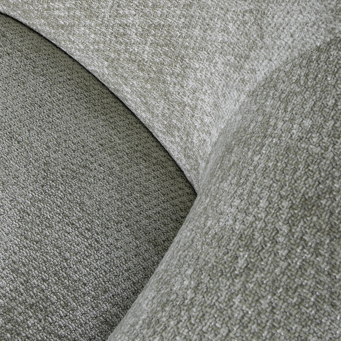 LABEL51 - Fauteuil Alby - Stone Elite