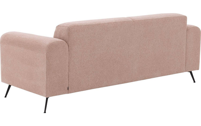 Goossens Bank Shallow