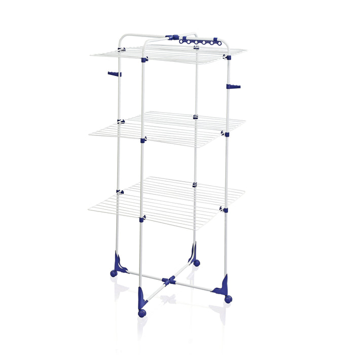 Leifheit Tower 340 Droogtoren