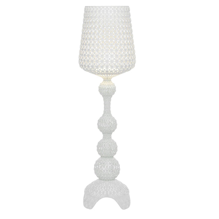 Kartell Kabuki Vloerlamp