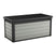 Keter Denali Opbergbox 570 L