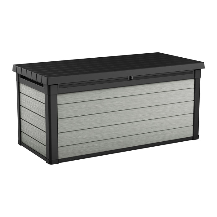 Keter Denali Opbergbox 570 L