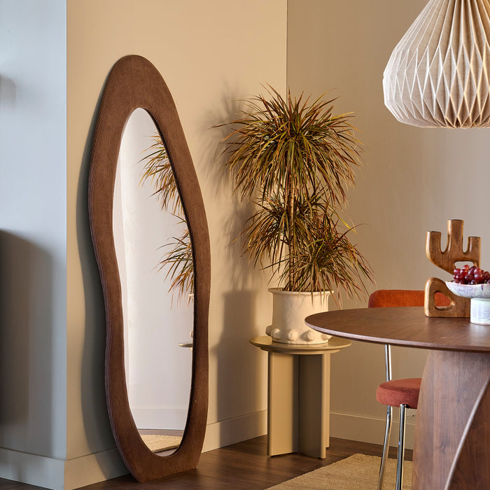 by fonQ Koya Bijzettafel - Beige