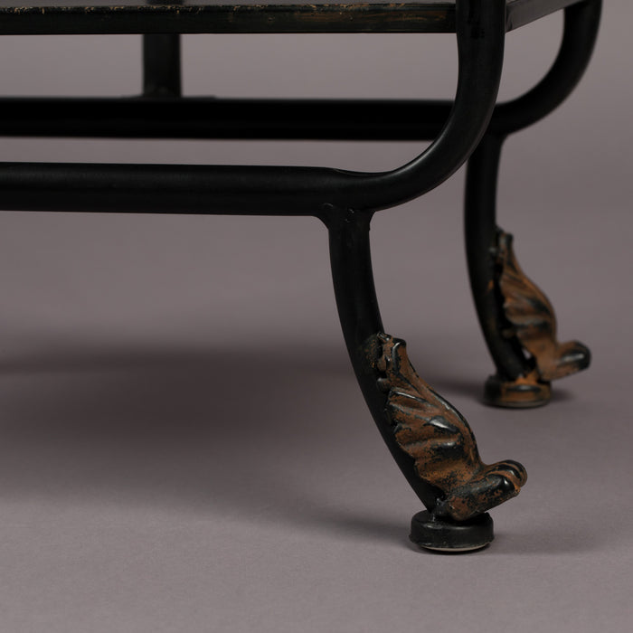 Dutchbone Lion Kledingrek