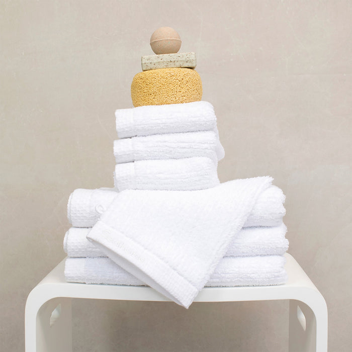 cef2756b-864b-4cdb-9ec2-e1c0243ce098-afbeelding4.jpg (1148028)