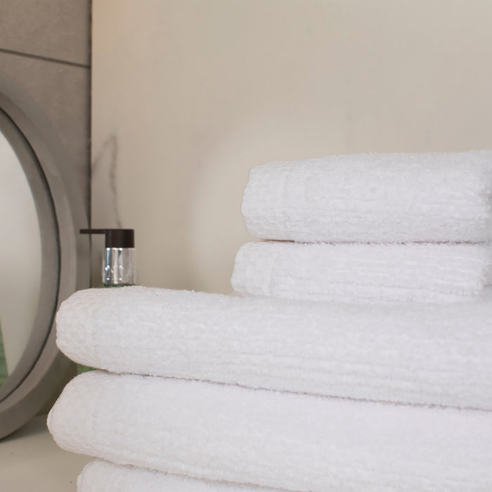 cef2756b-864b-4cdb-9ec2-e1c0243ce098-afbeelding5.jpg (1148031)