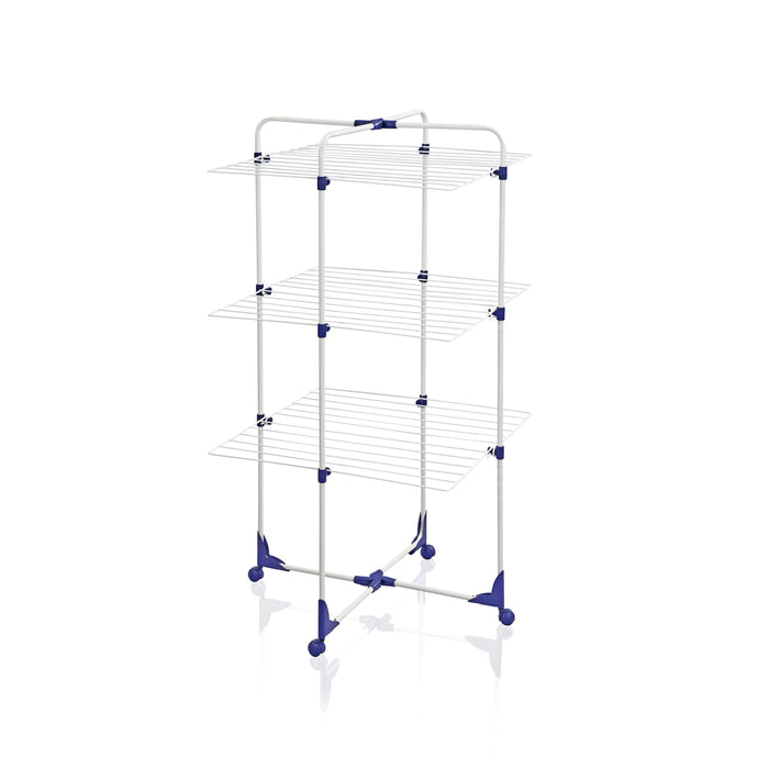 Leifheit Tower 270 Droogtoren