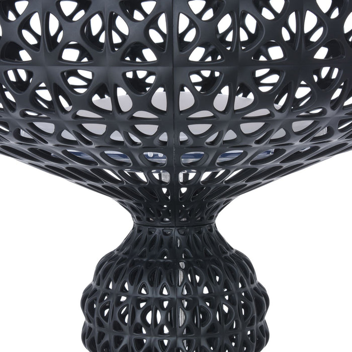 Kartell Kabuki Vloerlamp