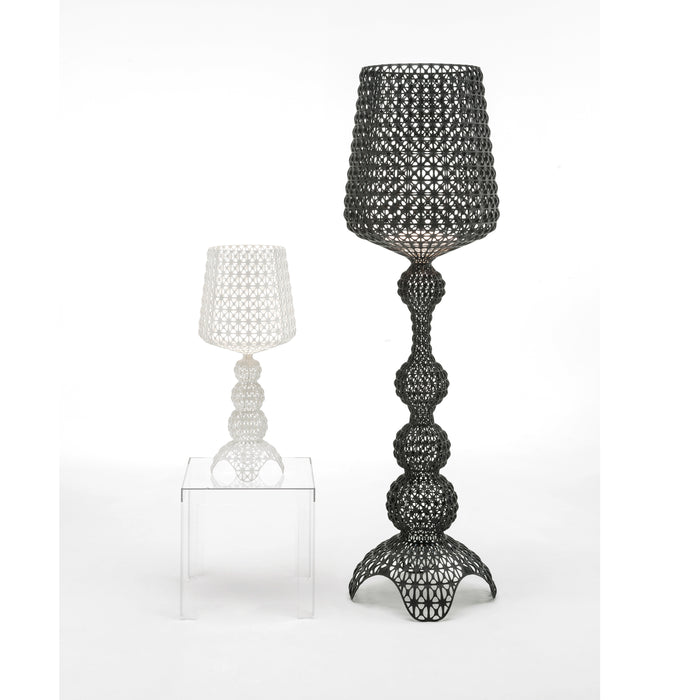 Kartell Kabuki Vloerlamp