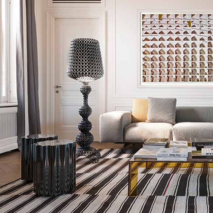Kartell Kabuki Vloerlamp
