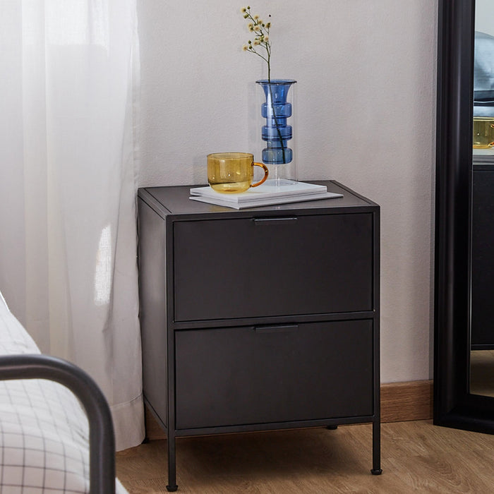 295055-x8.jpg (1149095)