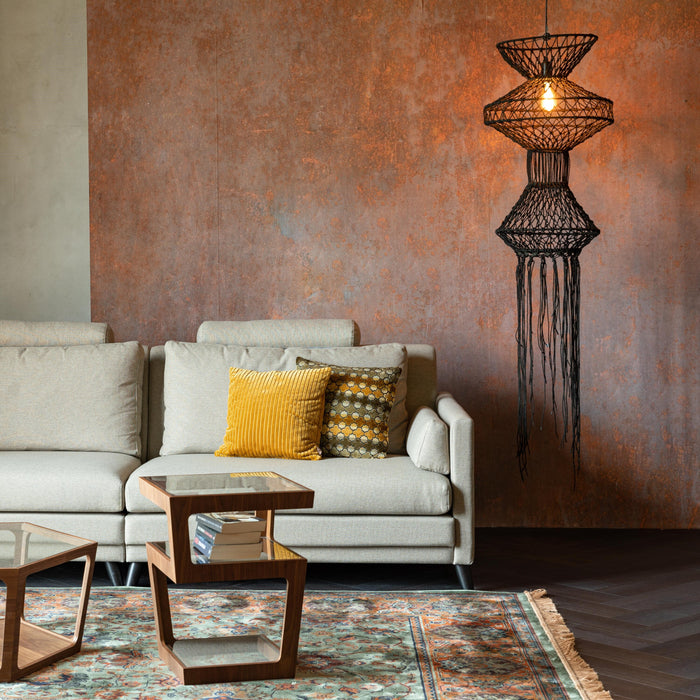 Dutchbone Tangan Hanglamp