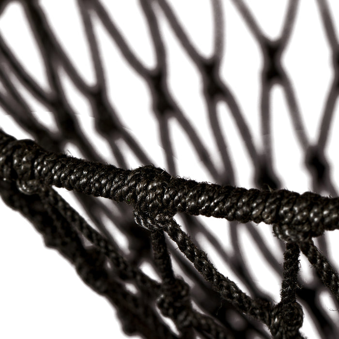 280015-x5.jpg (1149680)