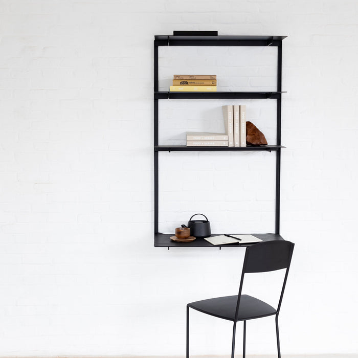 297015-2.jpg (1149775)