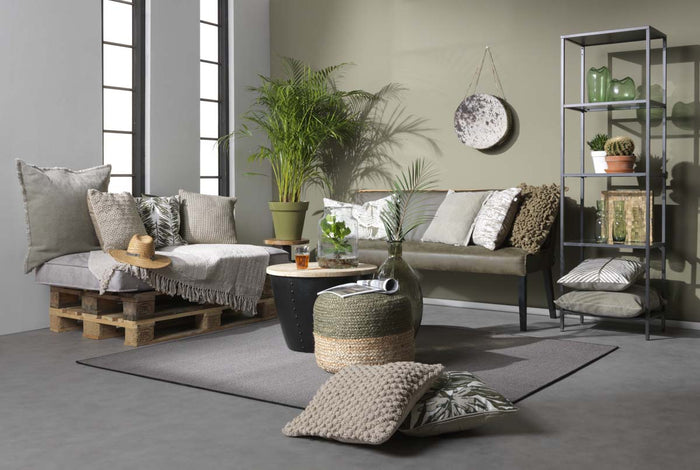 25dfa4be-9137-48cd-8272-14a7a6408595-afbeelding6.jpg (1149886)