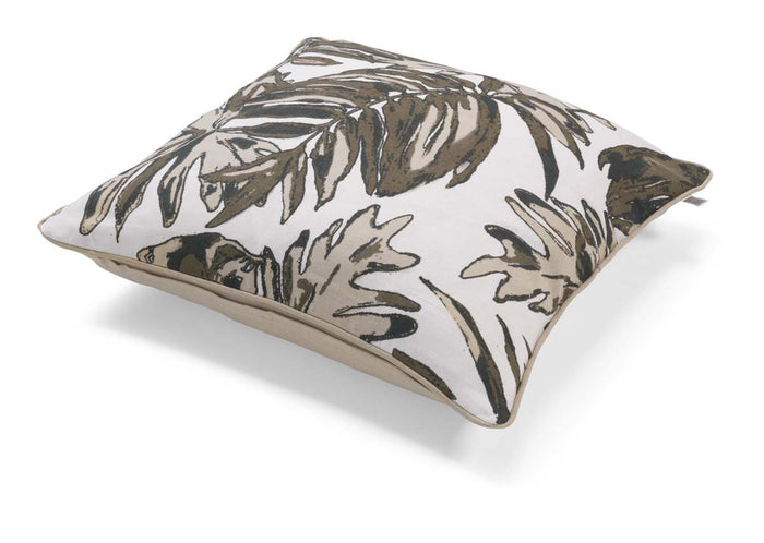 25dfa4be-9137-48cd-8272-14a7a6408595-sfeerbeeld.jpg (1149888)