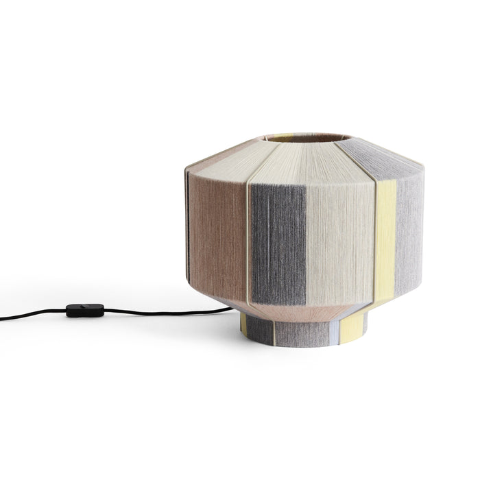 HAY Bonbon Lampenkap - City