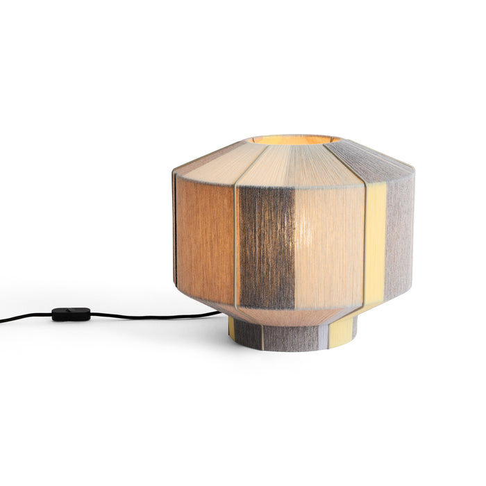 HAY Bonbon Lampenkap - City