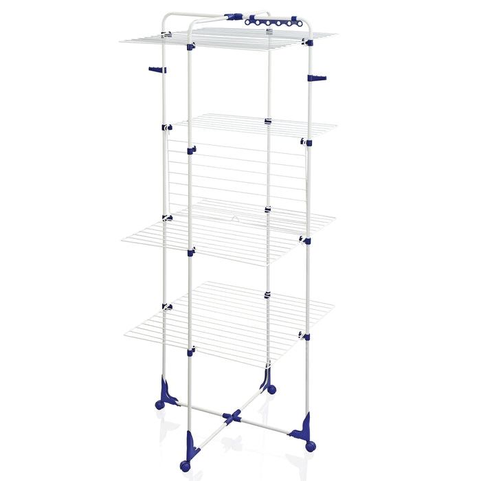 Leifheit Tower 450 Droogtoren