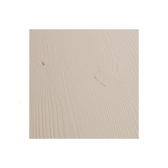 WOOOD Basu Tv-meubel Grenenhout B 200 cm - Dust