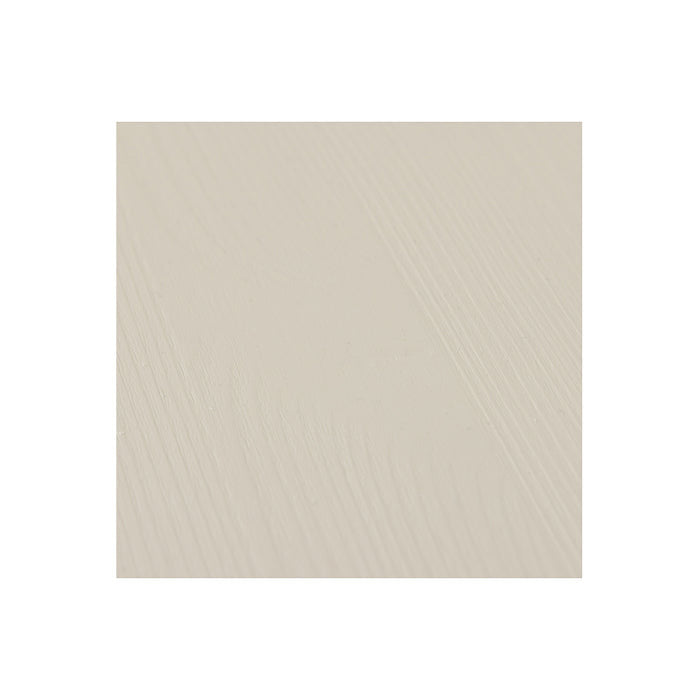 vtwonen Settle Down TV-meubel - Grenenhout - Dust - 45x200x44