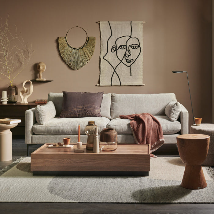 281016-x4.jpg (1152581)