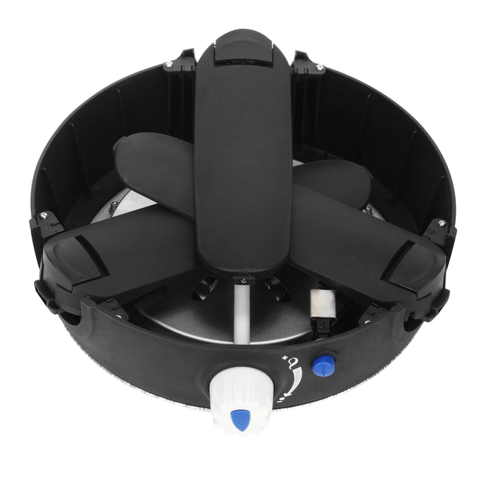 Cadac Safari Chef 30 LP Lite