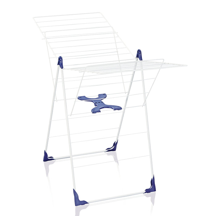 Leifheit Roma 200 Droogrek