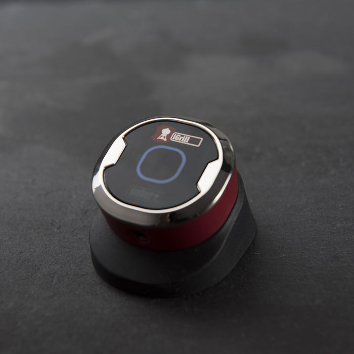 Weber iGrill Mini Digitale Thermometer