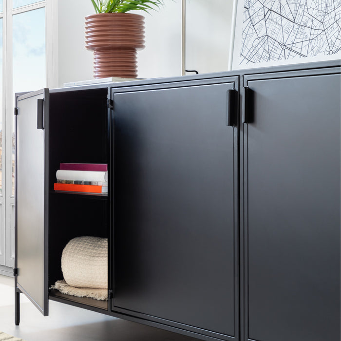 295057-x9.jpg (1153300)