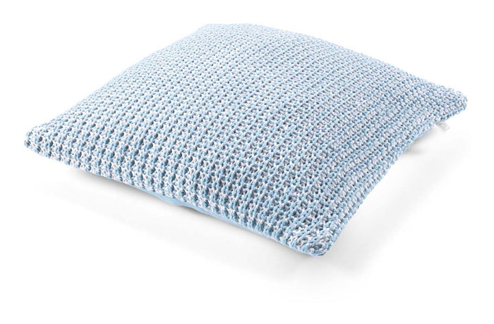 59df0481-7404-477e-b2f0-3a2b98a94863-sfeerbeeld.jpg (1153560)