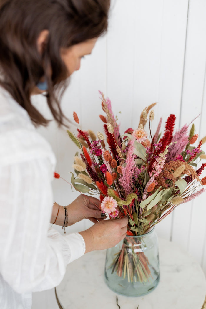 3ca25f8c-eff4-4372-a11e-6f59228599c0-afbeelding3.jpg (1153709)