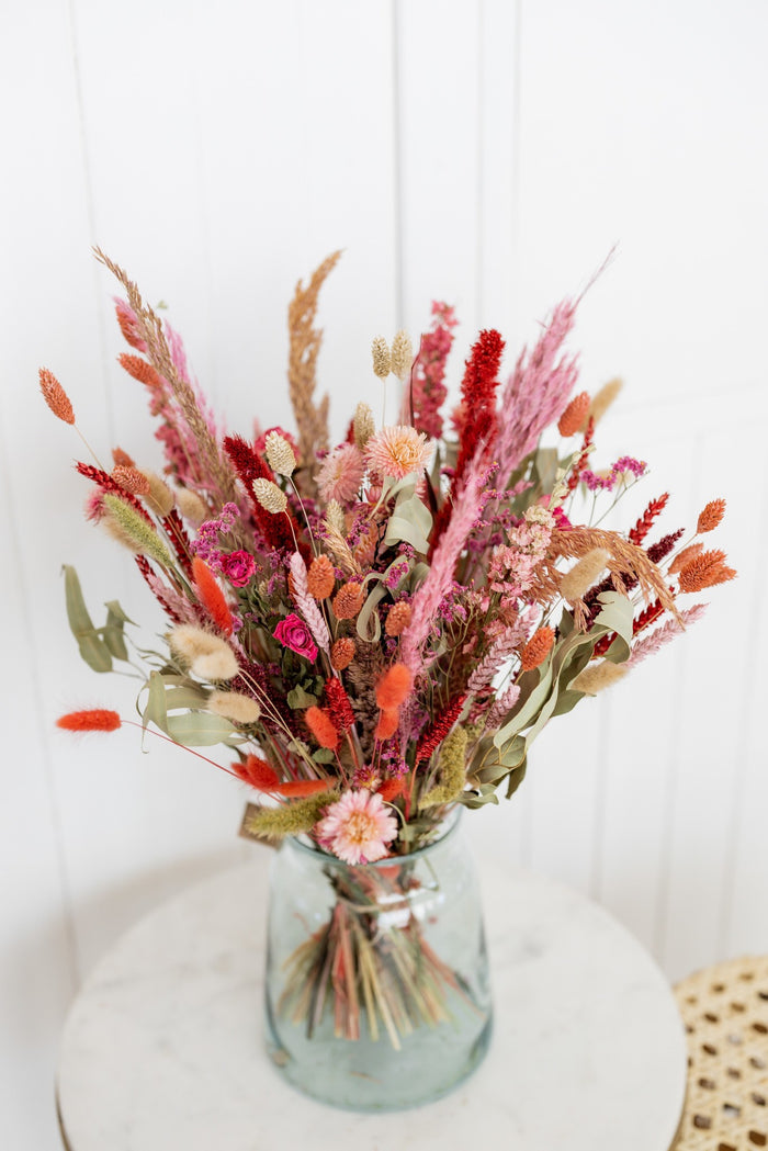 3ca25f8c-eff4-4372-a11e-6f59228599c0-afbeelding4.jpg (1153712)