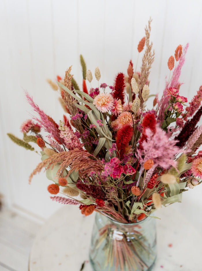 3ca25f8c-eff4-4372-a11e-6f59228599c0-afbeelding5.jpg (1153715)