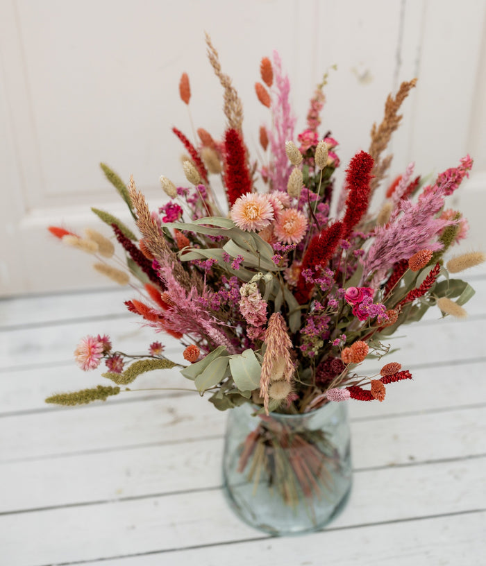 3ca25f8c-eff4-4372-a11e-6f59228599c0-afbeelding6.jpg (1153717)