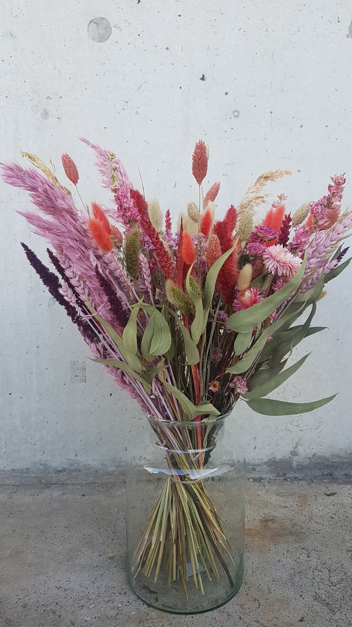 3ca25f8c-eff4-4372-a11e-6f59228599c0-afbeelding7.jpg (1153719)