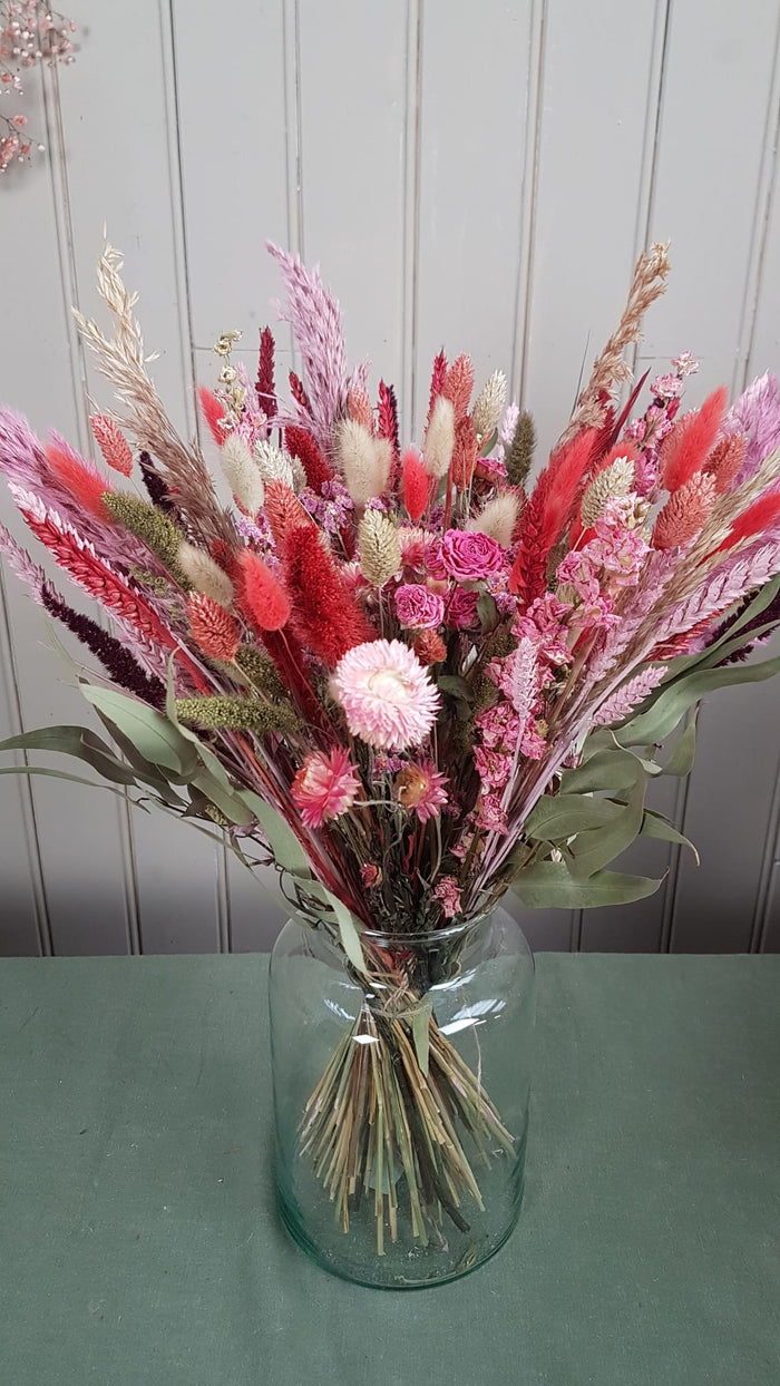 3ca25f8c-eff4-4372-a11e-6f59228599c0-afbeelding8.jpg (1153721)