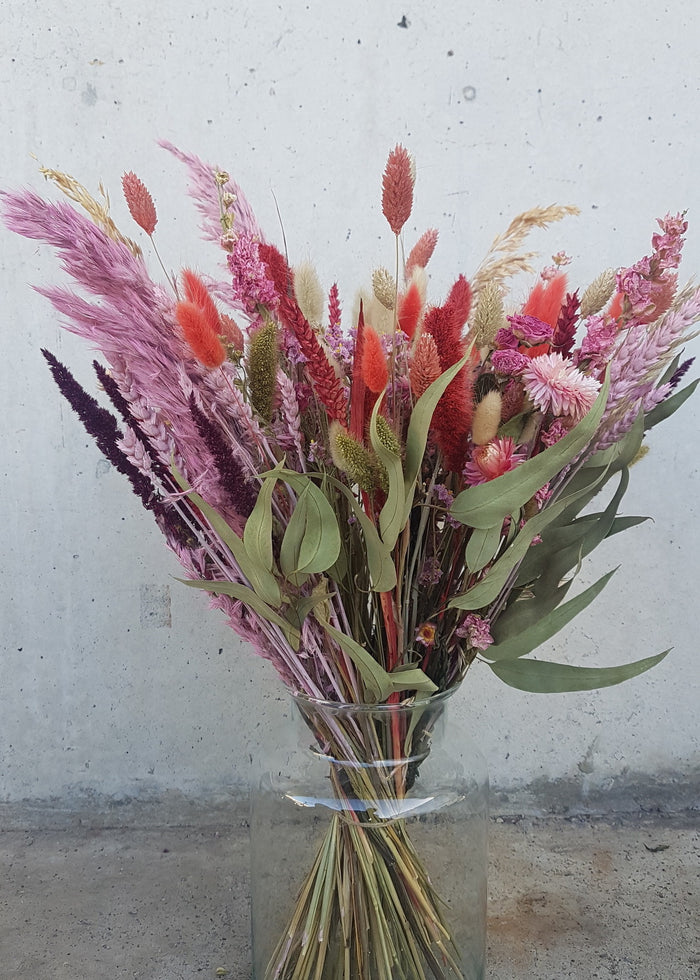 3ca25f8c-eff4-4372-a11e-6f59228599c0-afbeelding9.jpg (1153724)