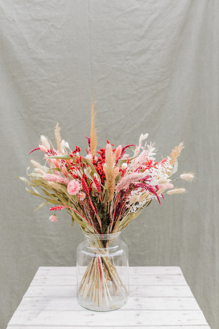 3ca25f8c-eff4-4372-a11e-6f59228599c0-sfeerbeeld.jpg (1153726)