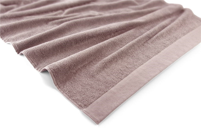 07bc3344-de73-44cf-8b86-7c7e6bfebc91-sfeerbeeld.jpg (1154127)