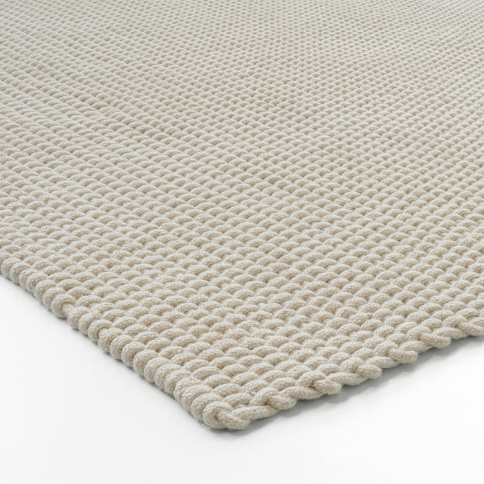 Acsento Chania Vloerkleed 200 x 290 cm - Ivory
