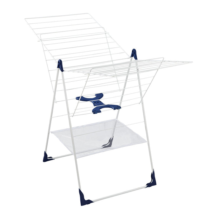 Leifheit Classic 250 Flex Droogrek