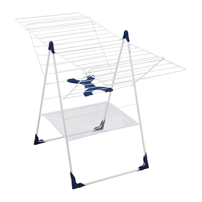 Leifheit Classic 250 Flex Droogrek