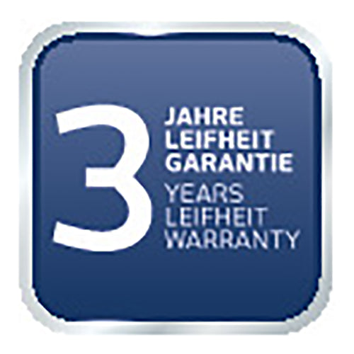 Leifheit Classic 250 Flex Droogrek