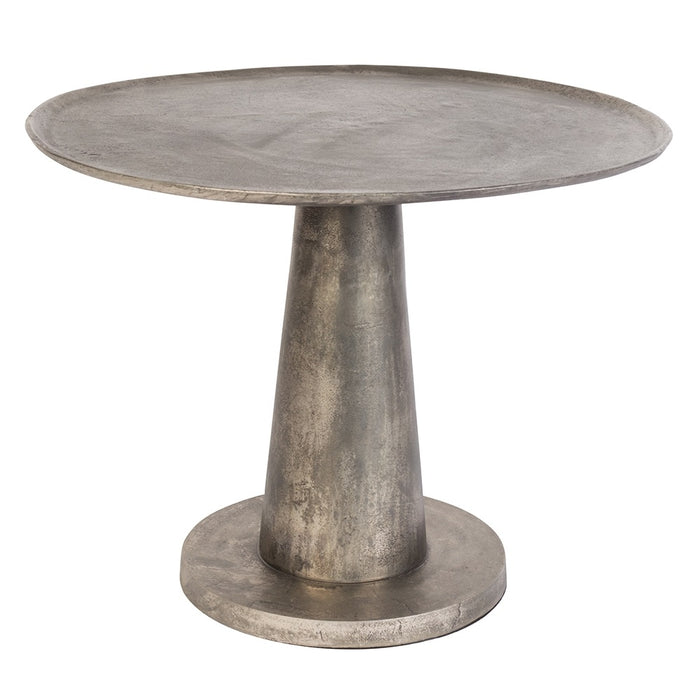 Dutchbone Brute Bijzettafel