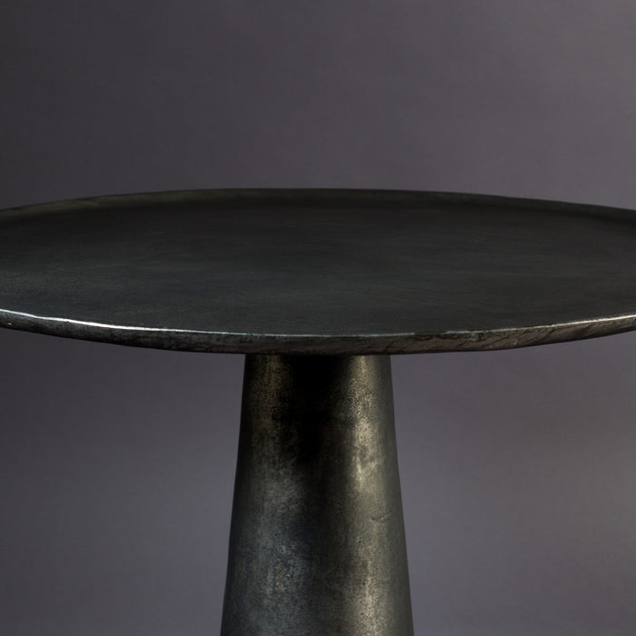 Dutchbone Brute Bijzettafel