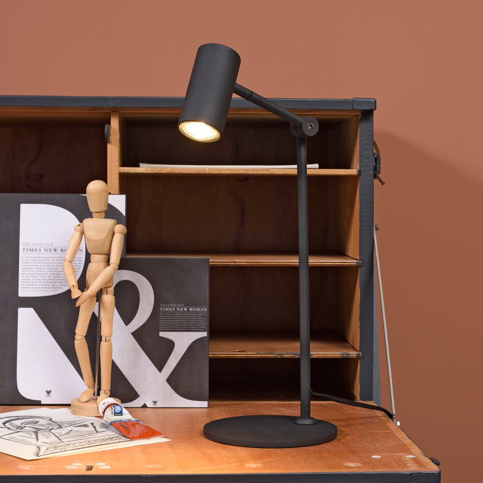 it's about RoMi Montreux Tafellamp