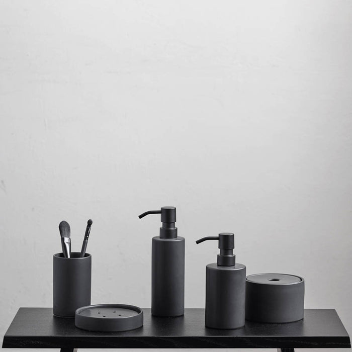 287017-x2.jpg (1155339)