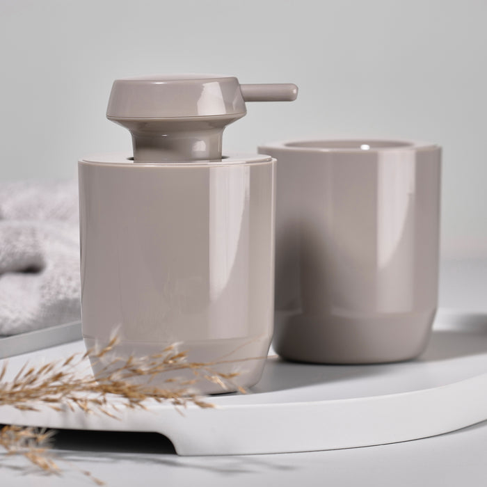 295017-x1.jpg (1155359)