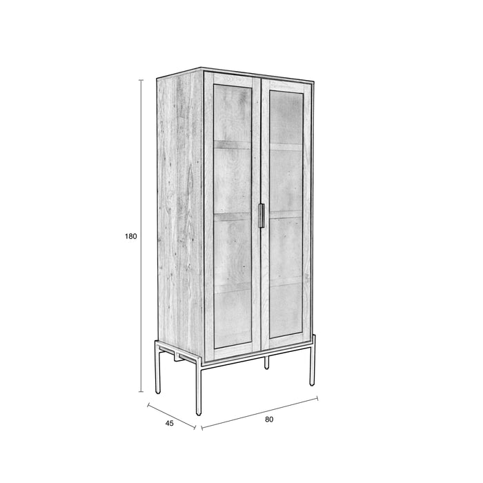 297017-x10.jpg (1155379)